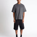 Carhartt WIP S/S Bait Shack T-Shirt | Rezet Store