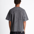 Carhartt WIP S/S Bait Shack T-Shirt | Rezet Store
