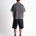 Carhartt WIP S/S Bait Shack T-Shirt | Rezet Store