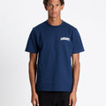 Carhartt WIP University Script T-Shirt | Rezet Store