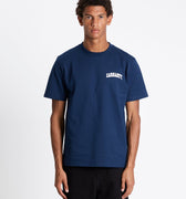 Carhartt WIP University Script T-Shirt | Rezet Store