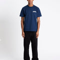 Carhartt WIP University Script T-Shirt | Rezet Store