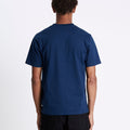 Carhartt WIP University Script T-Shirt | Rezet Store