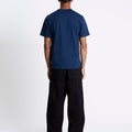 Carhartt WIP University Script T-Shirt | Rezet Store
