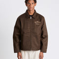 Carhartt WIP Racer Module Jacket | Rezet Store