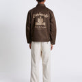 Carhartt WIP Racer Module Jacket | Rezet Store