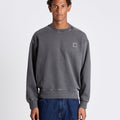 Carhartt WIP Nelson Sweat | Rezet Store