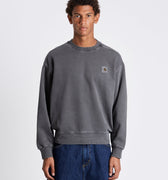 Carhartt WIP Nelson Sweat | Rezet Store