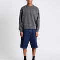 Carhartt WIP Nelson Sweat | Rezet Store