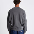 Carhartt WIP Nelson Sweat | Rezet Store