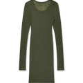 KERNEMILK Evie Dress | Rezet Store
