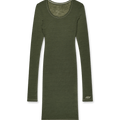 KERNEMILK Evie Dress | Rezet Store