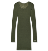 KERNEMILK Evie Dress | Rezet Store