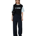 OpéraSPORT Cruz Unisex T-Shirt | Rezet Store