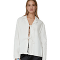 OpéraSPORT Tavon Shirt | Rezet Store