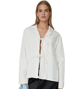 OpéraSPORT Tavon Shirt | Rezet Store