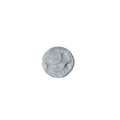 MIDNIGHT 00.00 Face Cleanser 00.21 | Rezet Store
