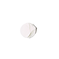MIDNIGHT 00.00 Face Cream 00.23 | Rezet Store