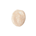 MIDNIGHT 00.00 Face Scrub 00.24 | Rezet Store