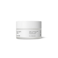 MIDNIGHT 00.00 Face Cream 00.23 | Rezet Store