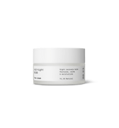 MIDNIGHT 00.00 Face Cream 00.23 | Rezet Store