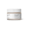 MIDNIGHT 00.00 Face Scrub 00.24 | Rezet Store