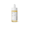 MIDNIGHT 00.00 Face Serum 00.22 | Rezet Store