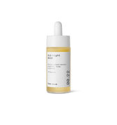 MIDNIGHT 00.00 Face Serum 00.22 | Rezet Store