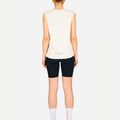 UNNA Flex Tank W | Rezet Store