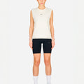 UNNA Flex Tank W | Rezet Store
