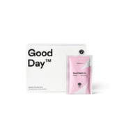 Good Habit Co. GoodDay Electrolytes | Rezet Store