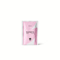 Good Habit Co. GoodDay Electrolytes | Rezet Store
