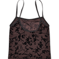 KERNEMILK Gigi Top | Rezet Store