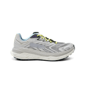 HOKA Tecton X2 Maap | Rezet Store