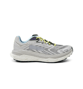 HOKA Tecton X2 Maap | Rezet Store