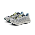 HOKA Tecton X2 Maap | Rezet Store