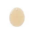 MIDNIGHT 00.00 Hand Soap 00.18 | Rezet Store