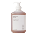 MIDNIGHT 00.00 Hand Soap 00.18 | Rezet Store