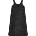 OpéraSPORT Isabelle Dress | Rezet Store