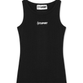 OpéraSPORT Jane Tanktop | Rezet Store