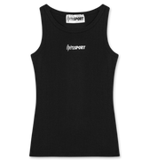 OpéraSPORT Jane Tanktop | Rezet Store