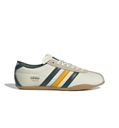 adidas Tokyo W | Rezet Store