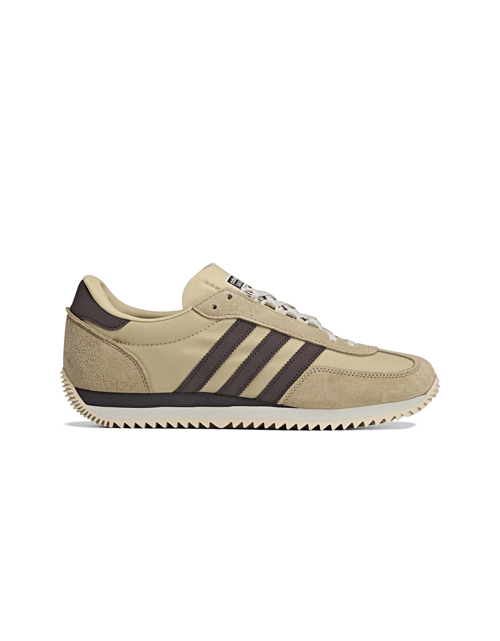 adidas LG Achille SPZL | Rezet Store