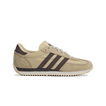 adidas LG Achille SPZL | Rezet Store
