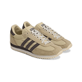 adidas LG Achille SPZL | Rezet Store