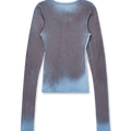 KERNEMILK Java Blouse | Rezet Store