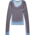 KERNEMILK Java Blouse | Rezet Store