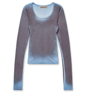 KERNEMILK Java Blouse | Rezet Store