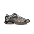 Salomon XT - Whisper | Rezet Store