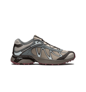 Salomon XT - Whisper | Rezet Store